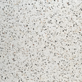 Compact terrazzo