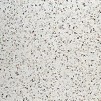 Compact Terrazzo