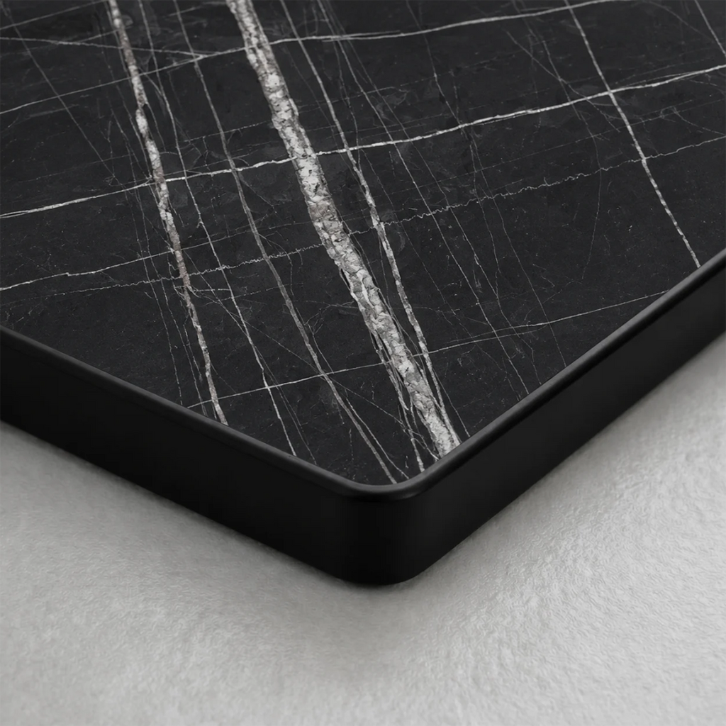 Compact Marble
