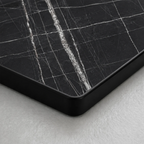 Compact Marble