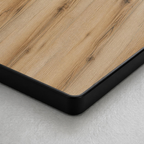 Compact Sumava Oak