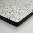 Compact Terrazzo