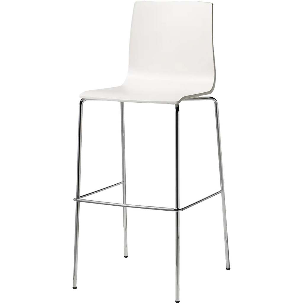 Contanti(2) Kopie