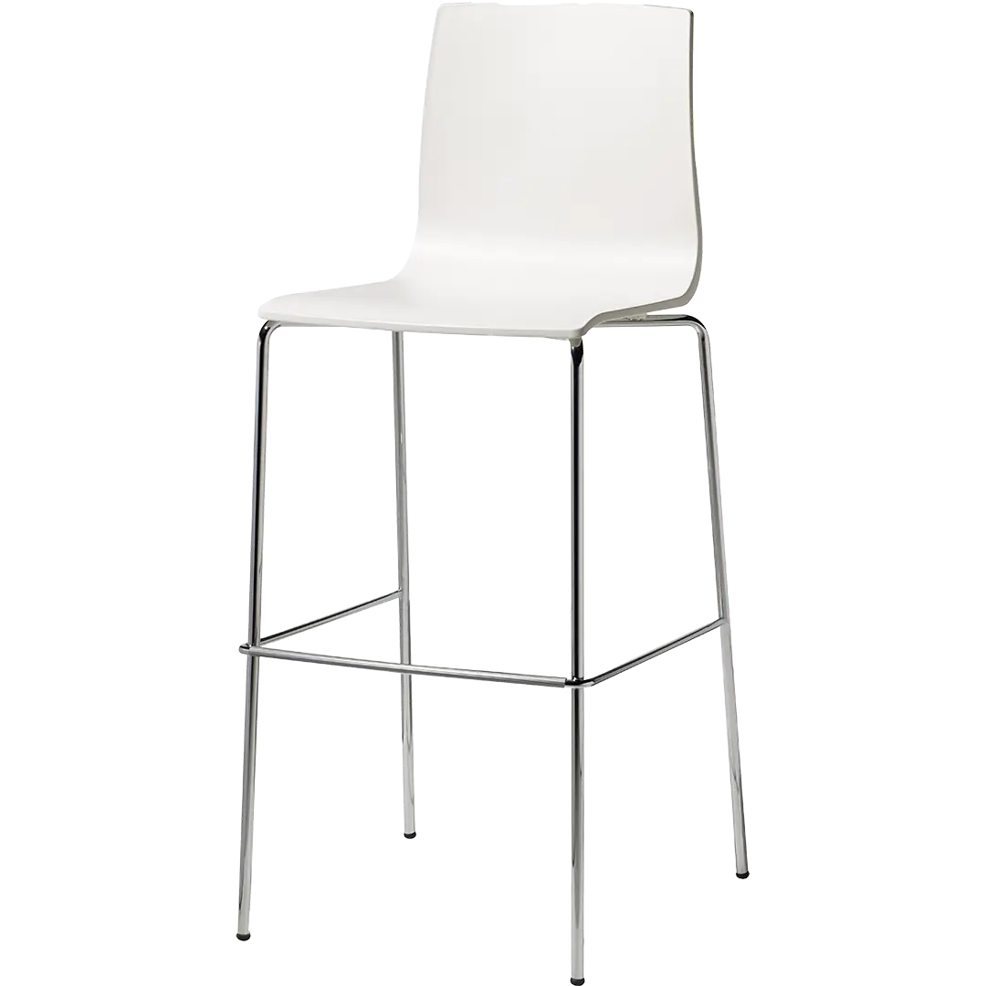 Contanti(2) Kopie