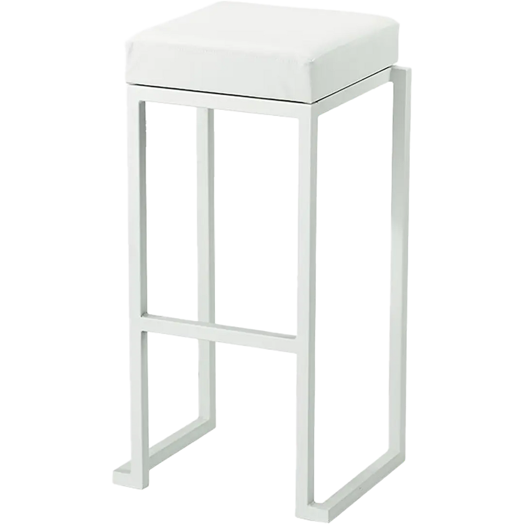 Cube Kopie