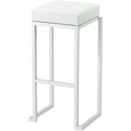 Cube Kopie