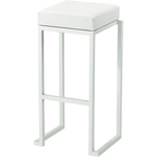 Cube Kopie