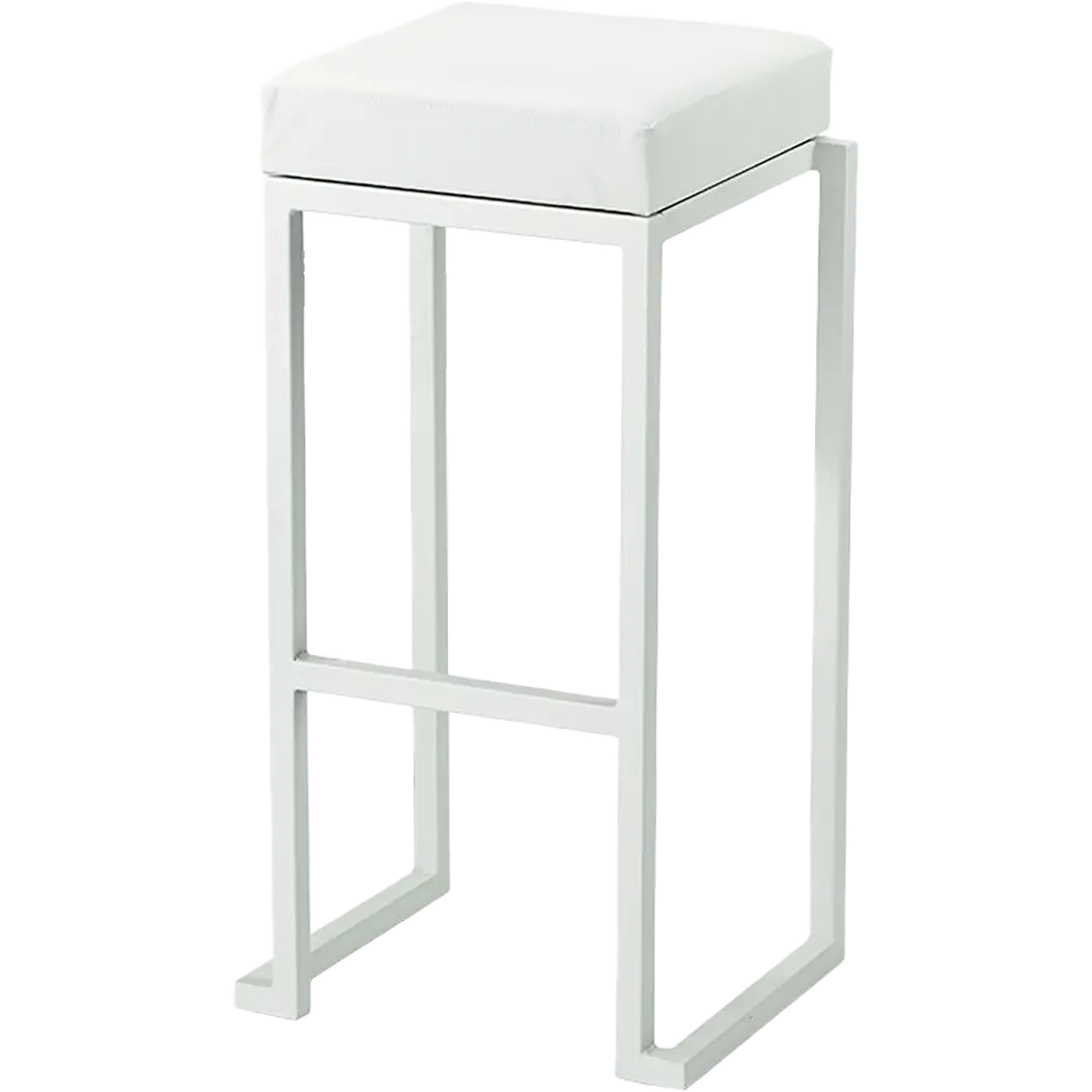 Cube Kopie