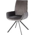 Designersessel Charles