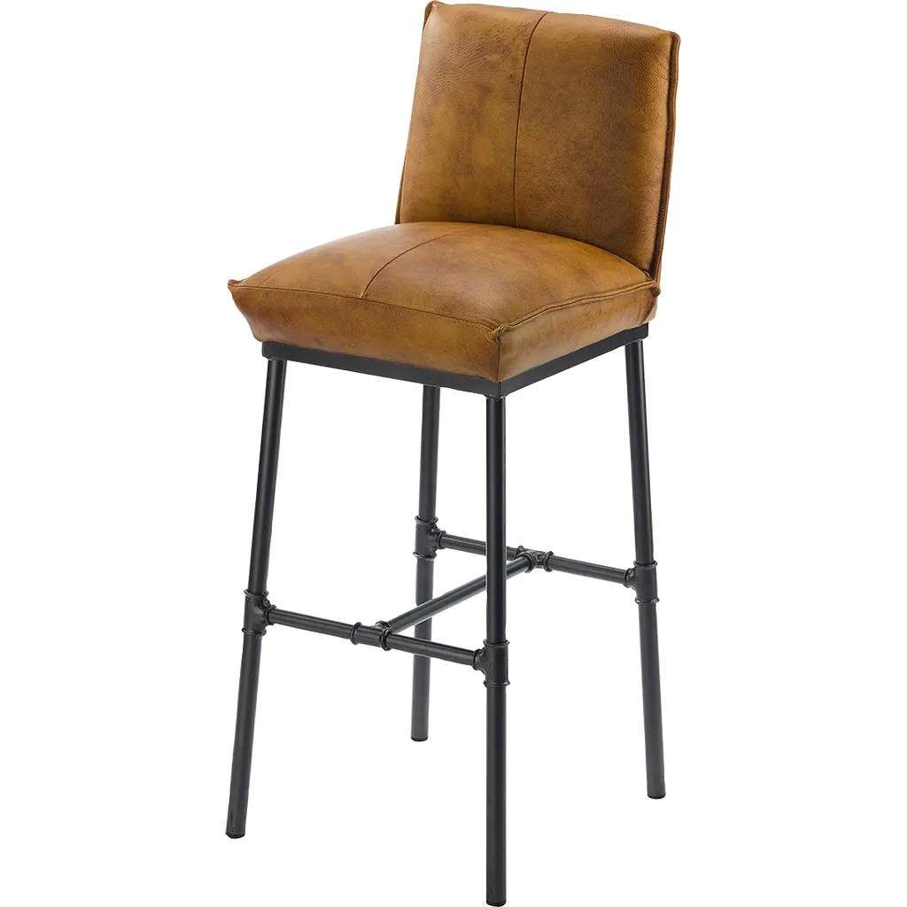 Barhocker Douglas