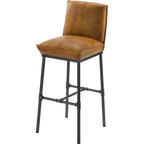 Barhocker Douglas