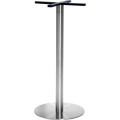 Tafelframe E-04000H