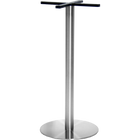 Tafelframe E-04000H