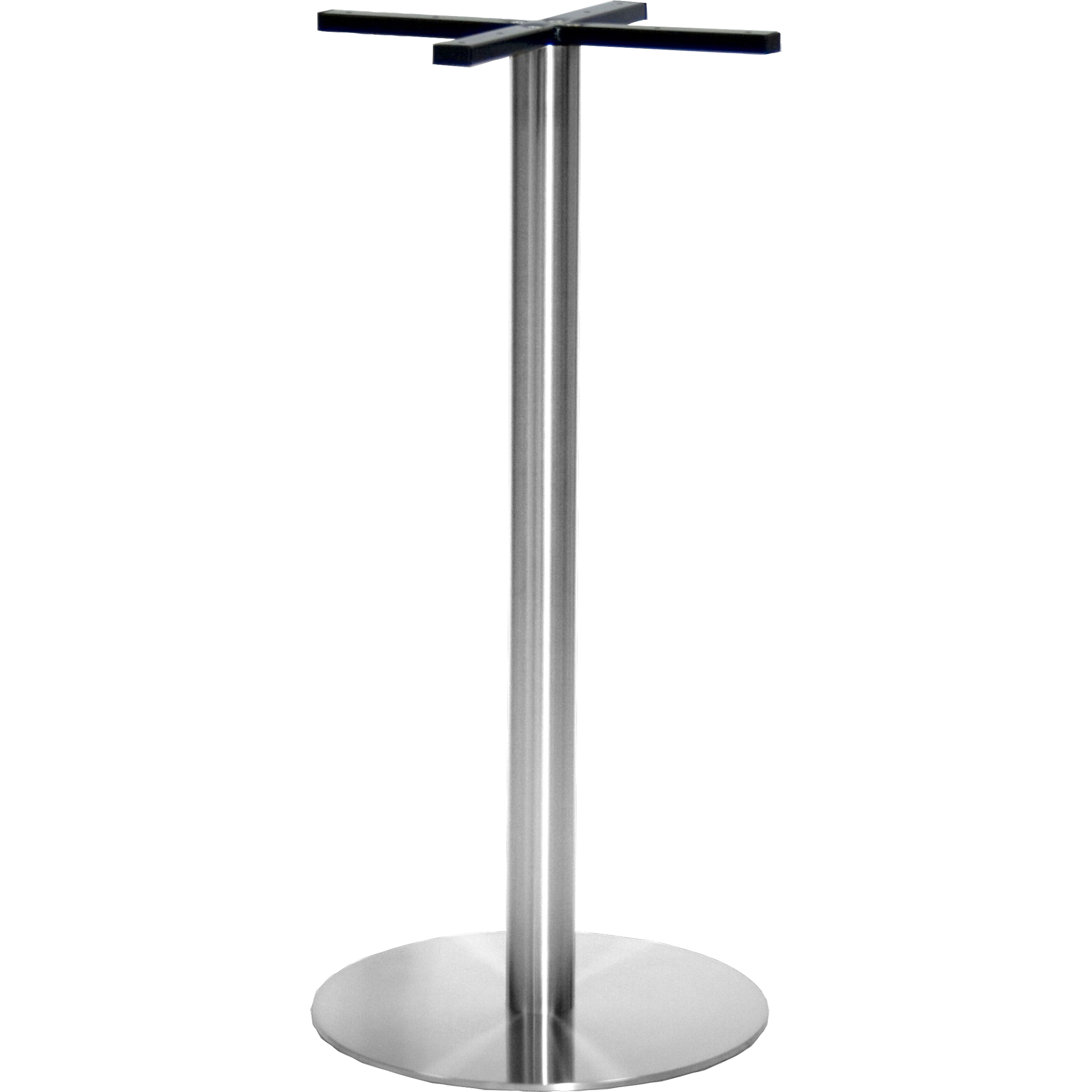 E-04000H Kopie