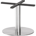 Tafellijst E-04000L