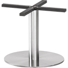 Tafellijst E-04000L