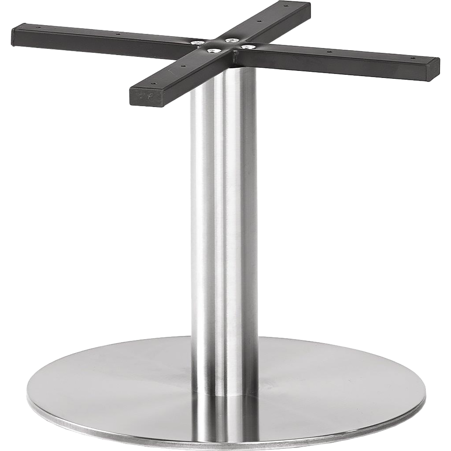 E-04000L Kopie