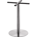 Tafelonderstel E-04000