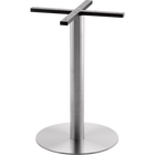 Tafelonderstel E-04000