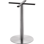 E-04000 Kopie