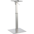Tafelonderstel E-04040HL