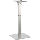 Tafelonderstel E-04040HL