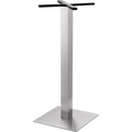 Tafelonderstel E-04040H