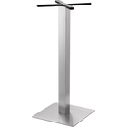 Tafelonderstel E-04040H