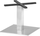 Tafelonderstel E-04040L