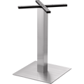 Tafelframe E-04040