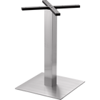 Tafelframe E-04040