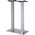 Tafelonderstel E-04070H
