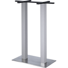 Tafelonderstel E-04070H