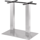 Tafelframe E-04070