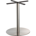 Tafelframe E-06000