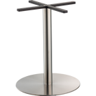 Tafelframe E-06000