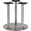 Tafelframe E-08000
