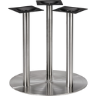 Tafelframe E-08000