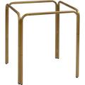 Easy-rectangle Kopie