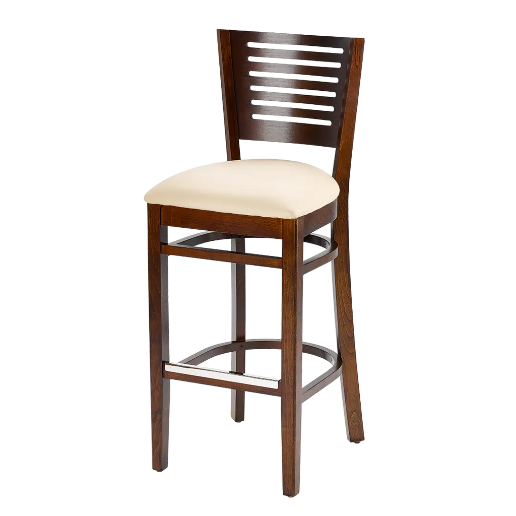 Emma-Bar Beige