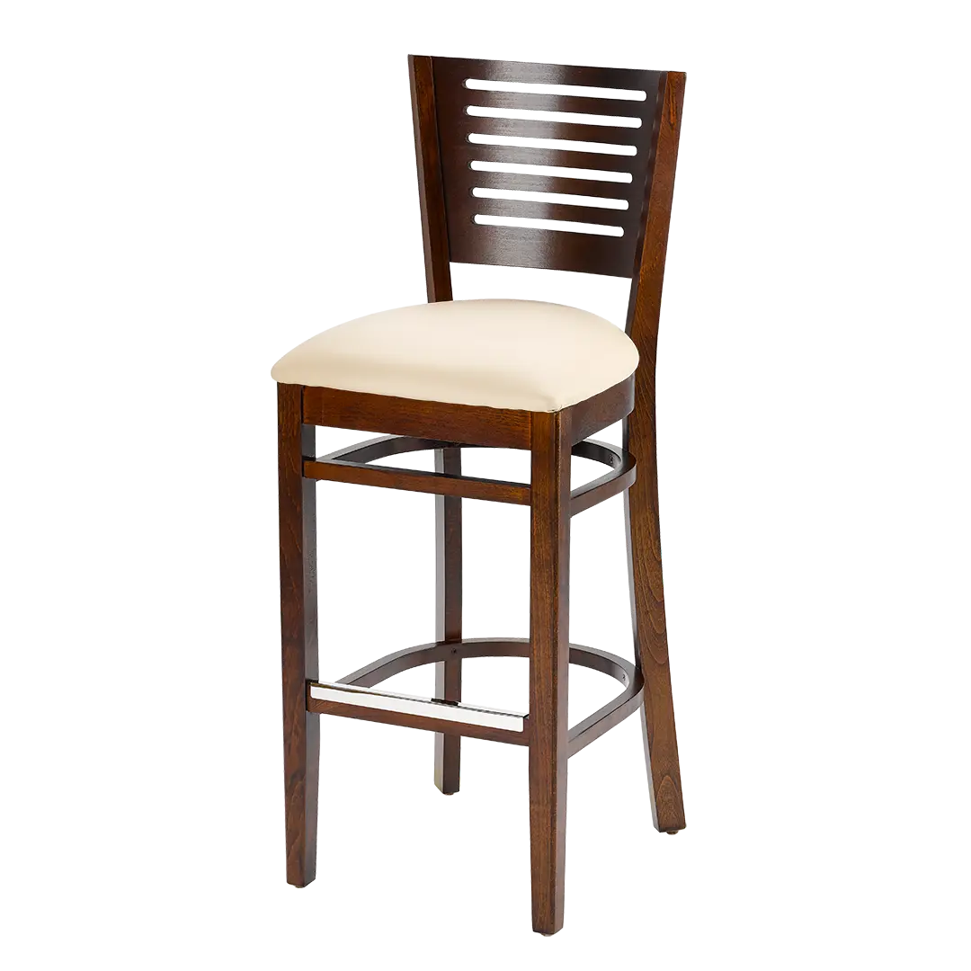 Emma-Bar Beige