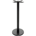 Tafelonderstel F-04000H