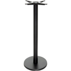 Tafelonderstel F-04000H