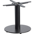 Tafellonderstel F-04000L