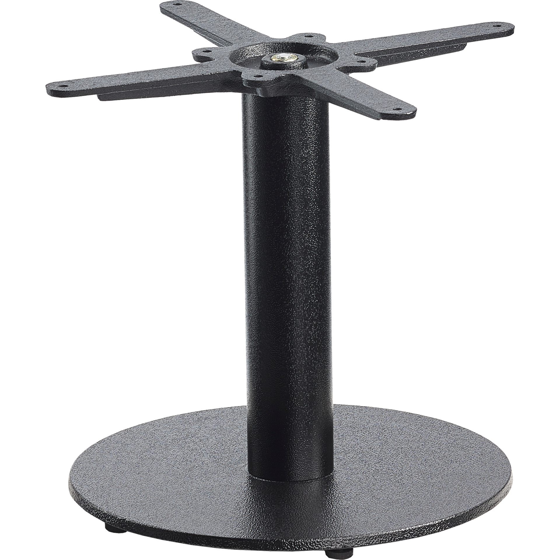 F-04000L Kopie