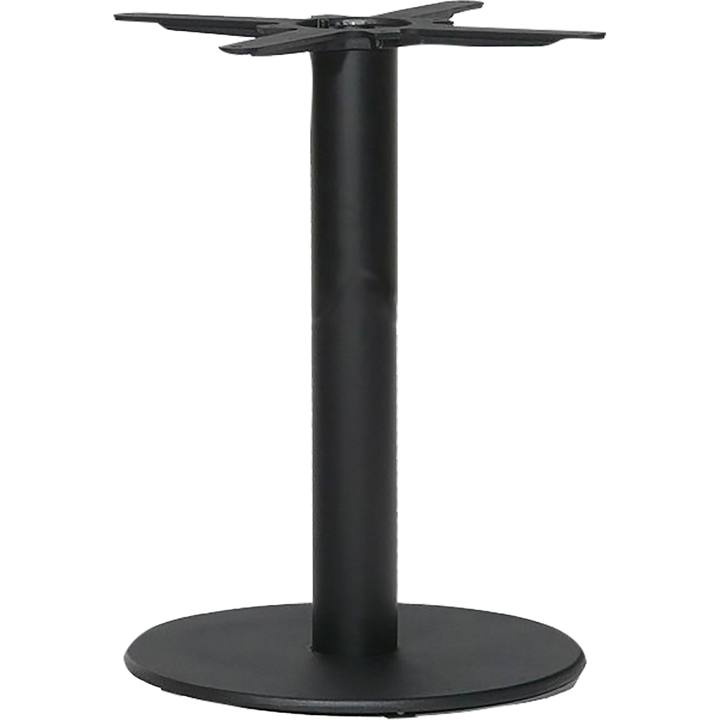 F-04000 Kopie