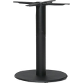 Tafelonderstel F-04000