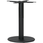 Tafelonderstel F-04000