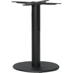 F-04000 Kopie
