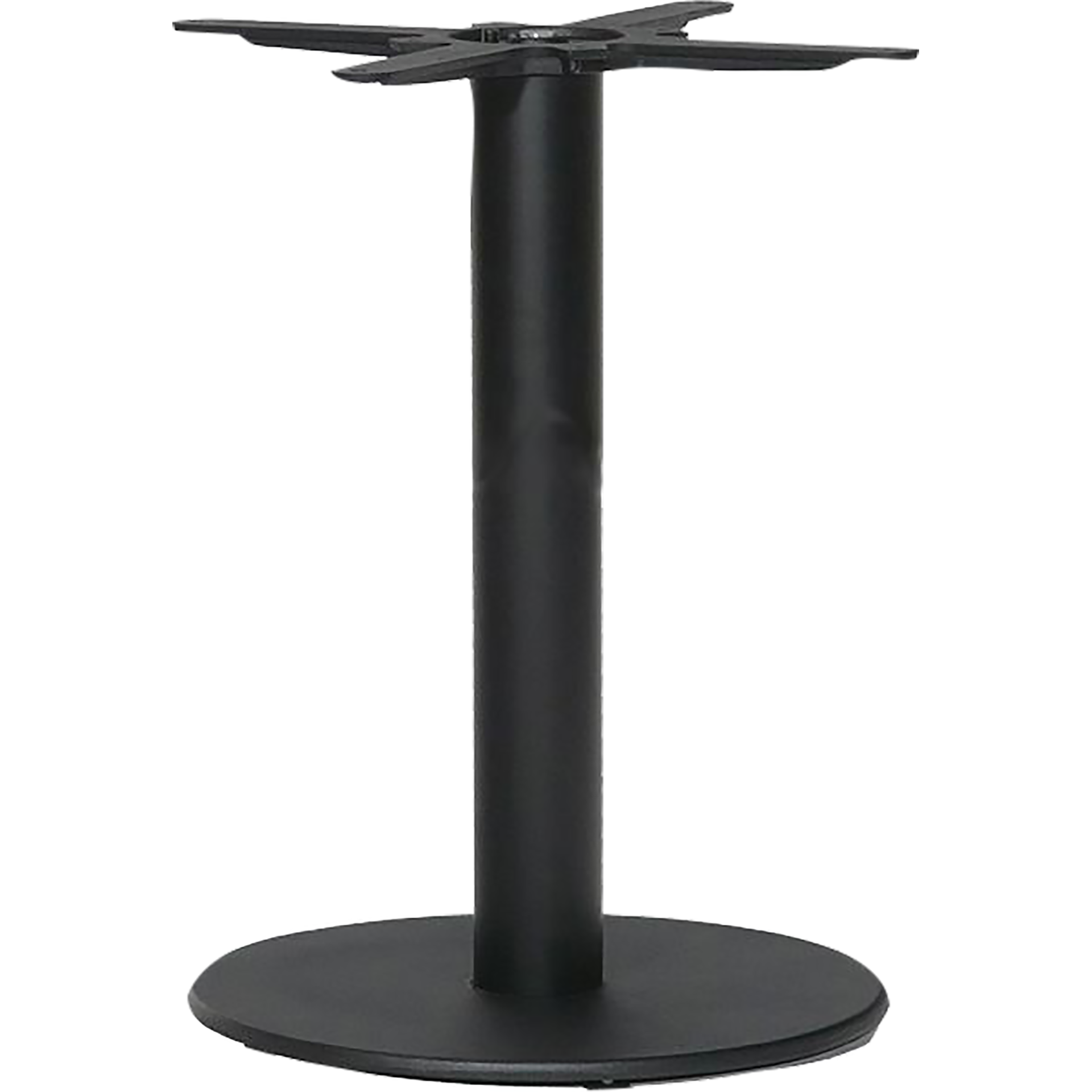 F-04000 Kopie
